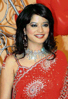 Arzoo Govitrikar