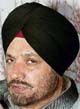 Malkit Singh