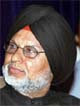 Shiv Singh
