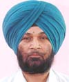 Shingara Singh Bhullar