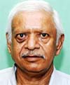 Naresh Kumar