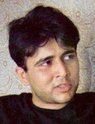 Vineet Juneja