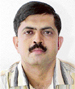 Vipul Kumar