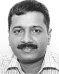 Ramon Magsaysay award 2006 winner Arvind Kejriwal has no time to celebrate  his beloved Right to Information Act is in trouble