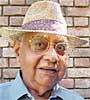 Aditya Prakash