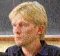 Prof Nerijus Milerius