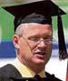 Dean Jones 