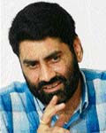 Balwant Thakur