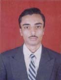 Neeraj Kohli