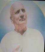 Nand Lal Noorpuri