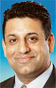 Ankur Srivastava