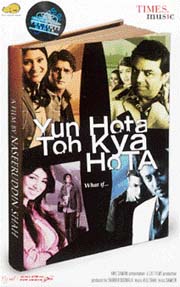 Yun Hota Toh Kya Hota (Times Music)