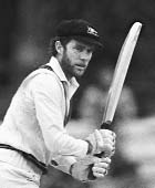 Greg Chappell