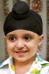 Jagpreet Singh
