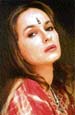 Soni Razdan 