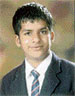 Ankit Bansal