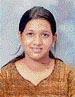 Anuradha Maurya 