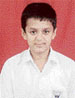 Shashwat Indeevar 