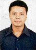 Arvind Kapoor, 