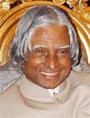 Abdul Kalam