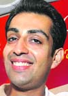 Manavjit Singh Sandhu