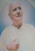 Nand Lal Noorpuri