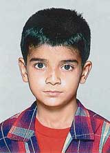 Pranjal Kaura 