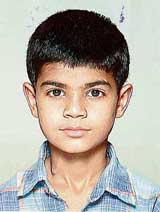 Mayank Kaura