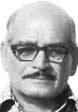 Mr J.C. Sharma