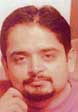 Piyush Girdhar