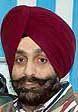 Satvinder Singh