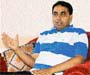 Ramanjit Singh Multani