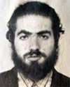 Grigory Perelman