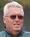 Bob Woolmer