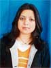 Rachna Nehria