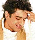 Ejaz Khan
