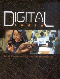 Digital India