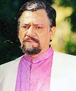 Om Puri