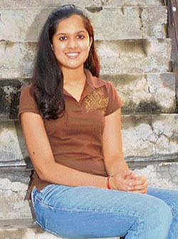 Surina Diddi call out for a visible and loud campaign