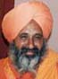 Baba Balbir Singh Seechewal