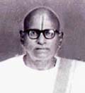 Achari Masterji
