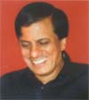 Dr Vimal Sikri