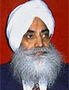 Tejbir Singh