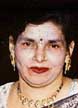 Renu Sood