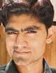 Manoj Batra