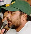 Inzamam-ul-Haq