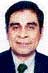 S.Sridhar