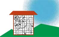 Illustration: Gaurav Sood