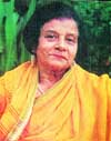 AMITA MALIK