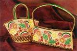Bag those sequins